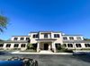 6311 Atrium Dr photo